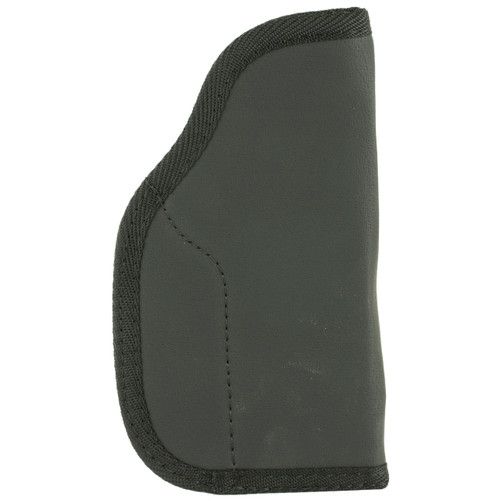 STICKY LG-1L FOR 5" 1911 BLACK