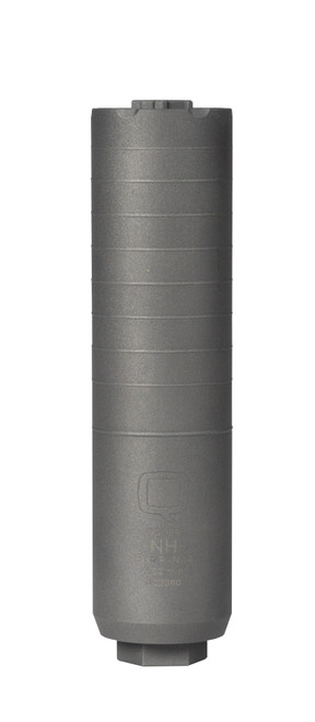 TRASH PANDA 762 QD SILENCER30 Caliber | 7.62mm