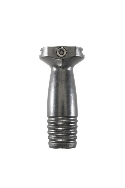 ERGO Grips POP Bottle Vertical Forward Grip - Black