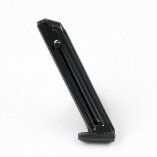 BROWNING BUCK MARK MAGAZINE - 22 LR, 10/RD, BLUED