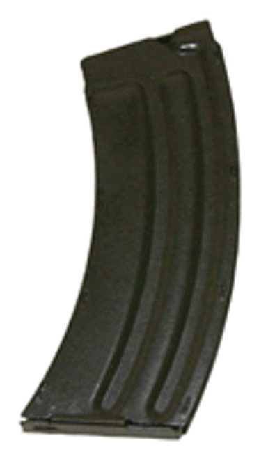 PRO MAG MAGAZINE WINCHESTER 52 /57/69 22LR 10RD STEEL
