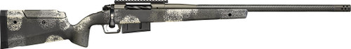 SPR MODEL 2020 WAYPOINT 300WIN CF EVERGRN ADJ