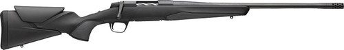 BROWNING X-BOLT 2 MICRO    243 WIN 20" COMPOSITE/BLUED MB