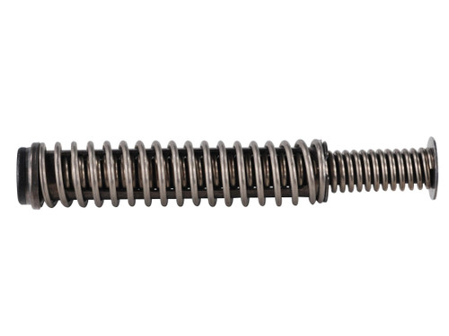 Glock Recoil Spring Assembly -  For Gen 4 Glock 22 31 35 and 37 only