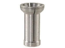 Forster Trimmer Collet for Original Case Trimmer #1