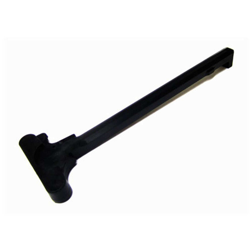 CHARGING HANDLE ASSEMBLY - BLACK, 22LR