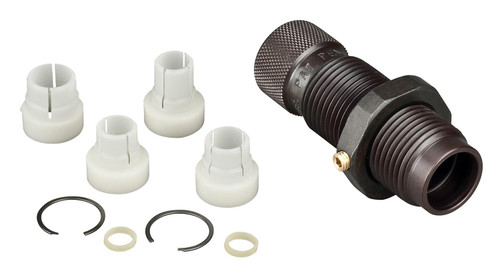 RCBS Bullet Feed Die