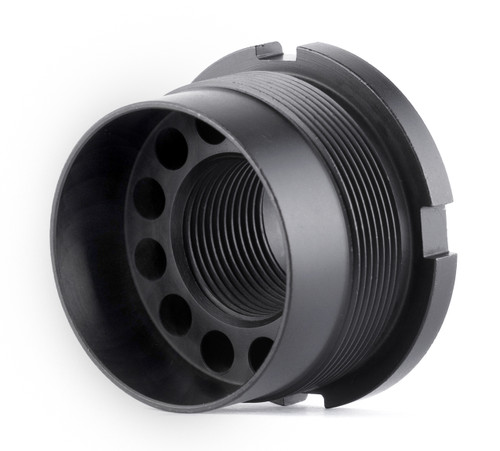 DAIR P-SERIES FIXED MOUNT 5/8X24