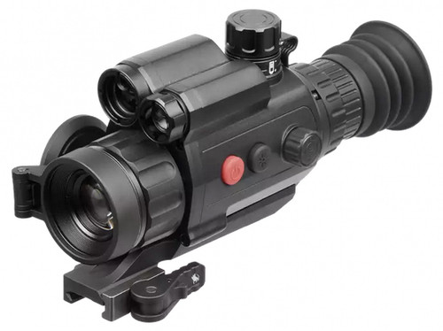 AGM NEITH LRF DC32-4MP DIGITAL SCOPE
