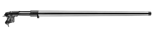 BARRELED ACTION 22LR TRAINER22 LR