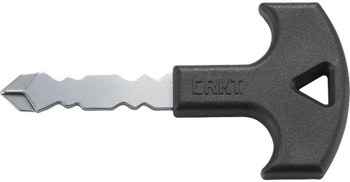 CRKT Williams Defense Key