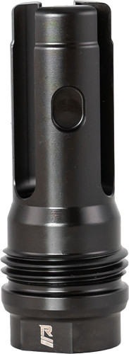RUGGED SUPPRESSORS R3L FLASH MITIGATION SYSTEM 5/8X24