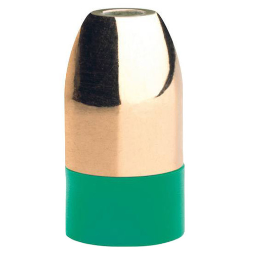 CVA POWERBELT 50CAL 295GR CPR AROTIP 50PAC
