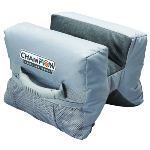 CHAMP ACCURACY X-RINGER BAG