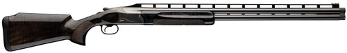 BRO CITORI 825 NOIR TRAP 12GA 2.75 30 DS