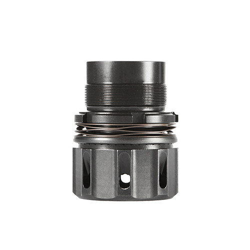 DAIR KEYMICRO ADAPTER FOR P-SERIES