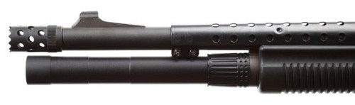 TAC MAG EXTENSION SET REM 870 PLUS 3