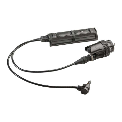 SUREFIRE RAIL TAPE SWITCH DUAL PLUG 7IN (INSIGHT/ATPIAL)