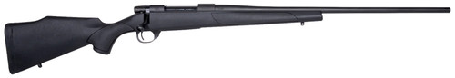 WBY VANGUARD OBSIDIAN SB 223REM 16 THRD