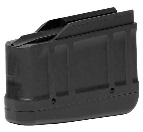 SAV MAG M334 243WIN/ 308WIN/6.5CREED SHORT 3R