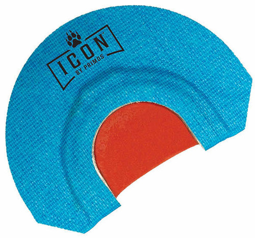 PRIMOS ICON PREDATOR MOUTH CALL WAILER