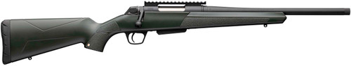 WIN XPR STEALTH SR 6.5CREED 16.5 TB BLK SY