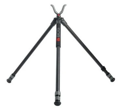 BOG DEADSHOT TRIPOD 