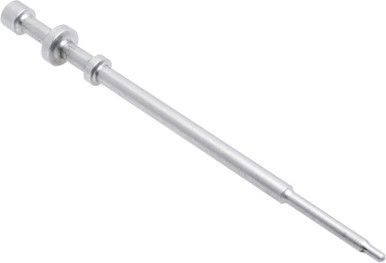 .308 FIRING PIN STANDARD MIL-SPEC