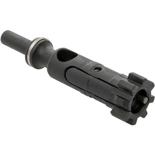 BOLT ASSEMBLY - BLACK, 5.56, AR-15
