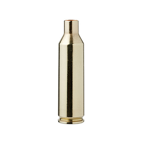 HORN LNL 6.5PRC MODIFIED B CASE