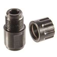 DELTA ADAPTER FNH 1/2X285.7 x 28mm