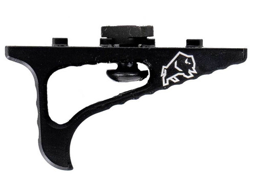 TAPCO HAND STOP SMALL