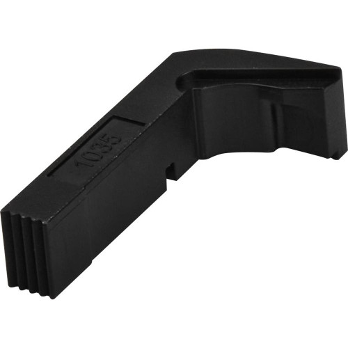 Glock Factory Original Magazine Catch�Fits 10mm/45 ACP NON Gen4/Gen5 PACKAGED