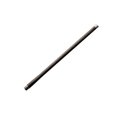 BARREL CF REM700 450BM 20"450 Bushmaster