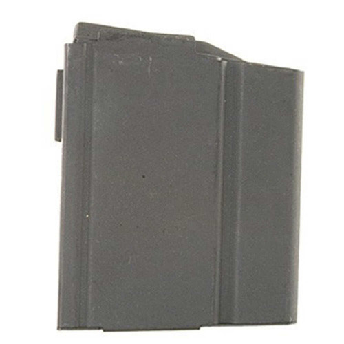 M1A MAGAZINE - .308 WINCHESTER, 10 ROUND, STEEL