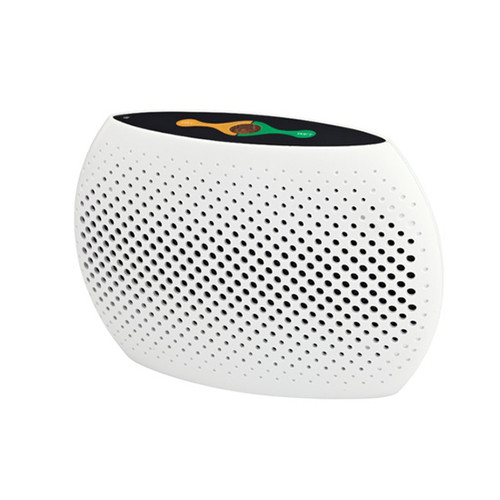 HORN SNAPSAFE DEHUMIDIFIER LG 110V