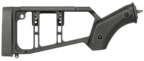 MI SHOTGUN STOCK BERETTA 1301 BLK