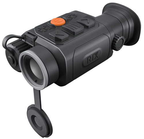 RIX STRIDE ST3 LITE THERMAL MONOCULAR