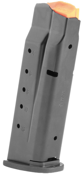 SW MAG M&P SHIELD X 9MM 13RD