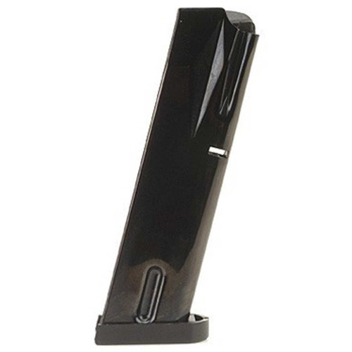 BERETTA 92FS MAGAZINE 96 - .40 S&W - 12 ROUND - BLUED