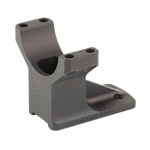 REPTILIA ROF-90 35MM AMPNT MICRO BLK