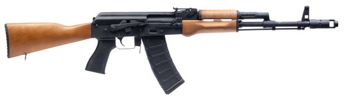 CENT BFT74 AK74 5.45X39 16.25 MAPLE 30RD