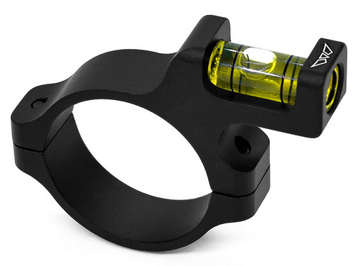 WAR VAPOR SCOPE LEVEL 30MM