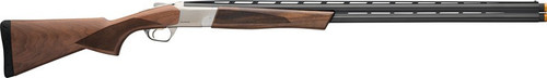 BROWNING CYNERGY CX 12GA 3" 28"VR BLUED/WALNUT