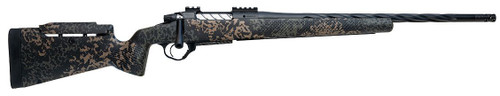 SEEKINS HAVAK PRO HUNTER PH3 WOODLAND 22ARC 20