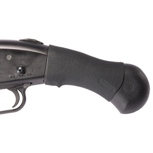 PAC GRIP GLOVE SHOTGUN SHOKWAVE RAPTOR GRIP