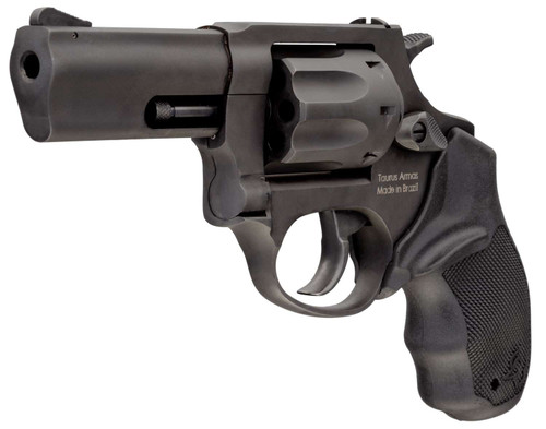 TAU 942 22MAG 3 BLK ULTRALITE 8RD