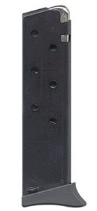 EI BERSA MAG THUNDER 9 9MM MATTE 17RD