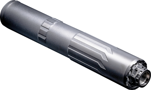 HEKATE DT 338 SILENCER 3/4X24338 Lapua