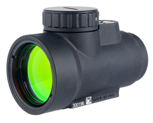 TRIJICON MRO SD 1X25 RED DOT SIGHT